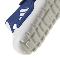 adidas Altaswim 3 Sandale Kinder - team royal blue/white/team royal blue