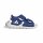 adidas Altaswim 3 Sandale Kinder - team royal blue/white/team royal blue