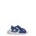 adidas Altaswim 3 Sandale Kinder - team royal blue/white/team royal blue