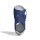 adidas Altaswim 3 Sandale Kinder - team royal blue/white/team royal blue