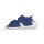 adidas Altaswim 3 Sandale Kinder - team royal blue/white/team royal blue
