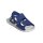 adidas Altaswim 3 Sandale Kinder - team royal blue/white/team royal blue