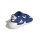 adidas Altaswim 3 Sandale Kinder - team royal blue/white/team royal blue