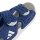 adidas Altaswim 3 Sandale Kinder - team royal blue/white/team royal blue