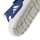 adidas Altaswim 3 Sandale Kinder - team royal blue/white/team royal blue