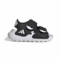 adidas Altaswim 3 Sandale Für Babys Und...