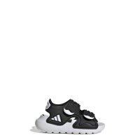 adidas Altaswim 3 Sandale Für Babys Und...