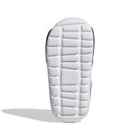 adidas Altaswim 3 Sandale Für Babys Und Kleinkinder Kinder - core black/white/core black