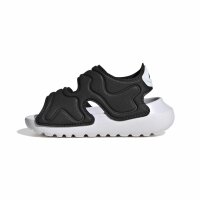 adidas Altaswim 3 Sandale Für Babys Und Kleinkinder Kinder - core black/white/core black