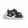 adidas Altaswim 3 Sandale Für Babys Und Kleinkinder Kinder - core black/white/core black