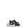 adidas Altaswim 3 Sandale Für Babys Und Kleinkinder Kinder - core black/white/core black