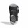 adidas Altaswim 3 Sandale Für Babys Und Kleinkinder Kinder - core black/white/core black