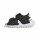 adidas Altaswim 3 Sandale Für Babys Und Kleinkinder Kinder - core black/white/core black