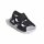 adidas Altaswim 3 Sandale Für Babys Und Kleinkinder Kinder - core black/white/core black