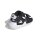 adidas Altaswim 3 Sandale Für Babys Und Kleinkinder Kinder - core black/white/core black