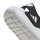 adidas Altaswim 3 Sandale Für Babys Und Kleinkinder Kinder - core black/white/core black