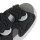 adidas Altaswim 3 Sandale Für Babys Und Kleinkinder Kinder - core black/white/core black