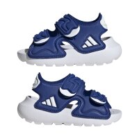 adidas Altaswim 3 Sandale Für Babys Und Kleinkinder Kinder - team royal blue/white/team royal blue