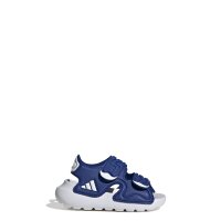 adidas Altaswim 3 Sandale Für Babys Und...