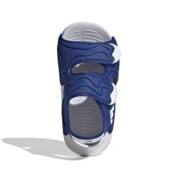 adidas Altaswim 3 Sandale Für Babys Und Kleinkinder Kinder - team royal blue/white/team royal blue