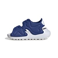 adidas Altaswim 3 Sandale Für Babys Und Kleinkinder Kinder - team royal blue/white/team royal blue