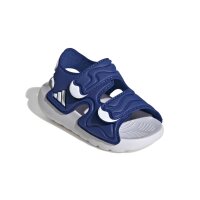 adidas Altaswim 3 Sandale Für Babys Und Kleinkinder Kinder - team royal blue/white/team royal blue