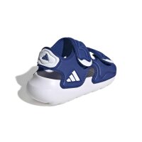 adidas Altaswim 3 Sandale Für Babys Und Kleinkinder Kinder - team royal blue/white/team royal blue