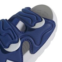 adidas Altaswim 3 Sandale Für Babys Und Kleinkinder Kinder - team royal blue/white/team royal blue