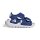 adidas Altaswim 3 Sandale Für Babys Und Kleinkinder Kinder - team royal blue/white/team royal blue