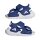 adidas Altaswim 3 Sandale Für Babys Und Kleinkinder Kinder - team royal blue/white/team royal blue