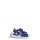 adidas Altaswim 3 Sandale Für Babys Und Kleinkinder Kinder - team royal blue/white/team royal blue