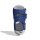 adidas Altaswim 3 Sandale Für Babys Und Kleinkinder Kinder - team royal blue/white/team royal blue