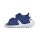 adidas Altaswim 3 Sandale Für Babys Und Kleinkinder Kinder - team royal blue/white/team royal blue