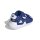 adidas Altaswim 3 Sandale Für Babys Und Kleinkinder Kinder - team royal blue/white/team royal blue
