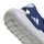 adidas Altaswim 3 Sandale Für Babys Und Kleinkinder Kinder - team royal blue/white/team royal blue