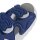 adidas Altaswim 3 Sandale Für Babys Und Kleinkinder Kinder - team royal blue/white/team royal blue