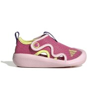 adidas Altaventure 3 Kids Schuhe Kinder - clear pink/pink...
