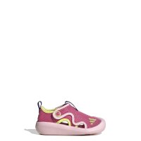 adidas Altaventure 3 Kids Schuhe Kinder - clear pink/pink...