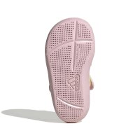 adidas Altaventure 3 Kids Schuhe Kinder - clear pink/pink fusion/pulse lime