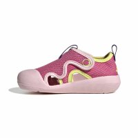 adidas Altaventure 3 Kids Schuhe Kinder - clear pink/pink fusion/pulse lime
