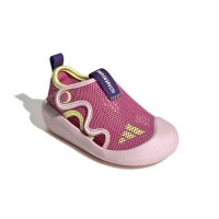 adidas Altaventure 3 Kids Schuhe Kinder - clear pink/pink fusion/pulse lime