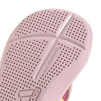 adidas Altaventure 3 Kids Schuhe Kinder - clear pink/pink fusion/pulse lime