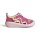 adidas Altaventure 3 Kids Schuhe Kinder - clear pink/pink fusion/pulse lime