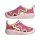 adidas Altaventure 3 Kids Schuhe Kinder - clear pink/pink fusion/pulse lime