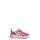 adidas Altaventure 3 Kids Schuhe Kinder - clear pink/pink fusion/pulse lime