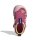 adidas Altaventure 3 Kids Schuhe Kinder - clear pink/pink fusion/pulse lime