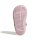 adidas Altaventure 3 Kids Schuhe Kinder - clear pink/pink fusion/pulse lime