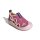 adidas Altaventure 3 Kids Schuhe Kinder - clear pink/pink fusion/pulse lime