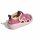 adidas Altaventure 3 Kids Schuhe Kinder - clear pink/pink fusion/pulse lime