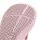adidas Altaventure 3 Kids Schuhe Kinder - clear pink/pink fusion/pulse lime